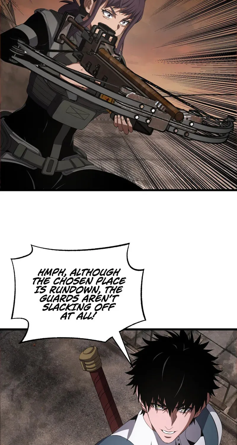Chapter 100 - Image 7