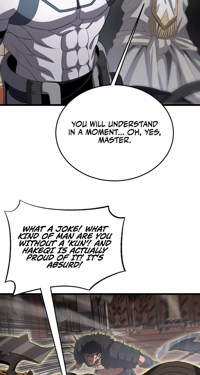 Chapter 100 - Image 71