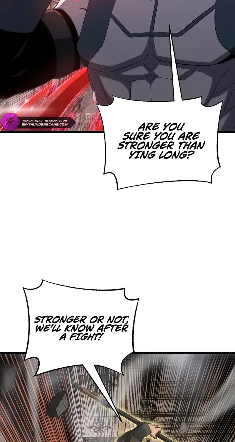 Chapter 100 - Image 74
