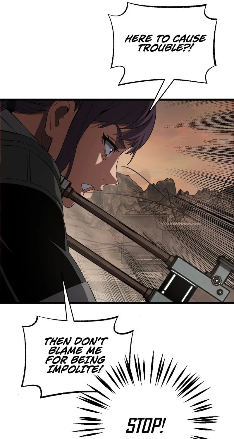 Chapter 100 - Image 9