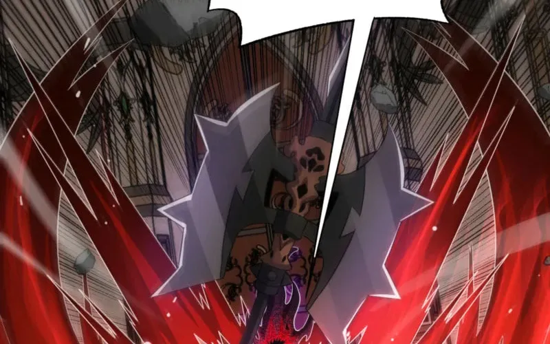 Chapter 101 - Image 12