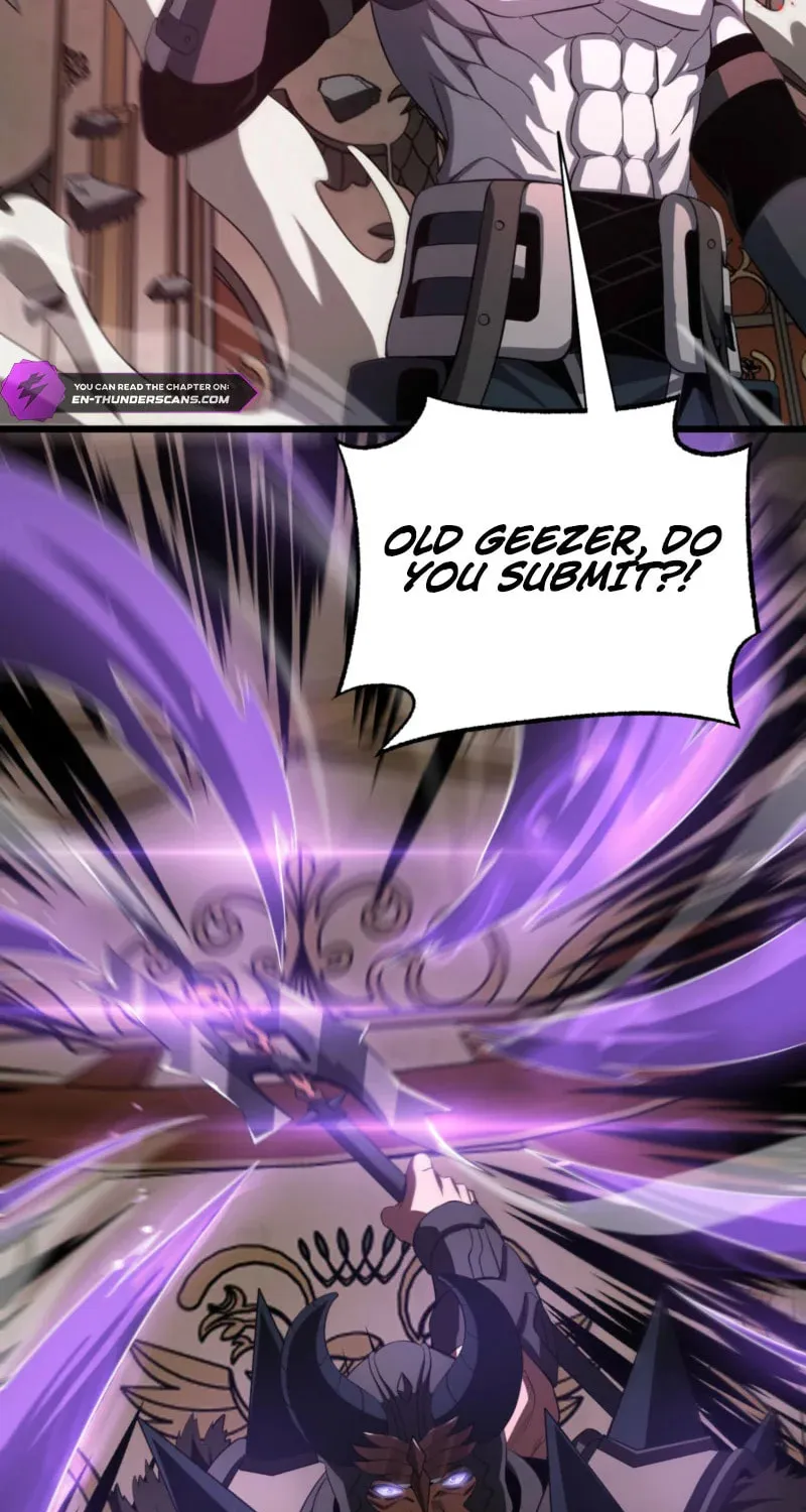 Chapter 101 - Image 17