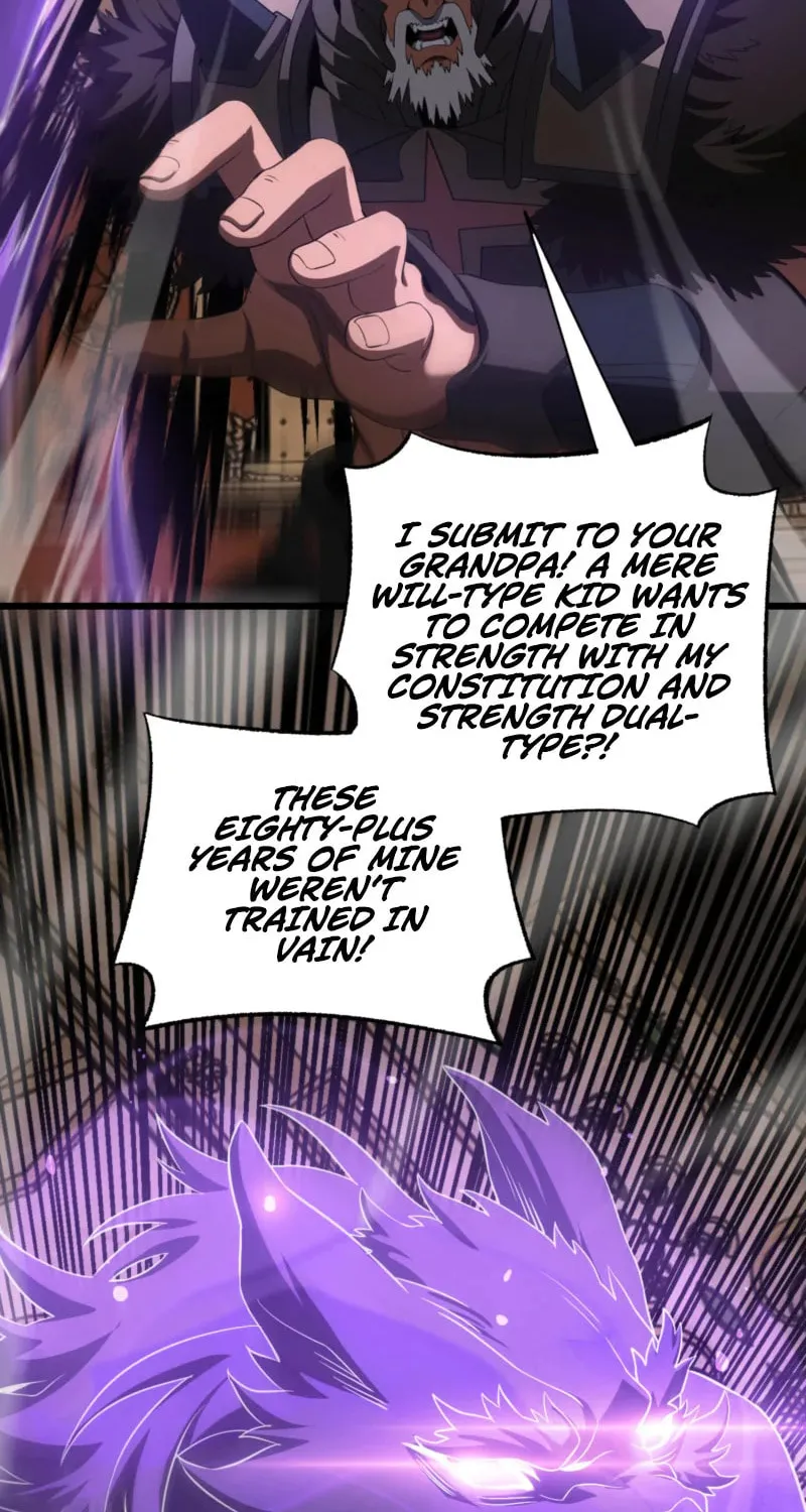 Chapter 101 - Image 18