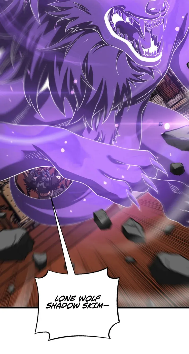 Chapter 101 - Image 19