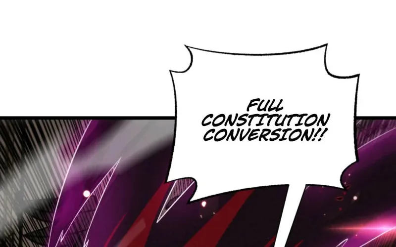 Chapter 101 - Image 20