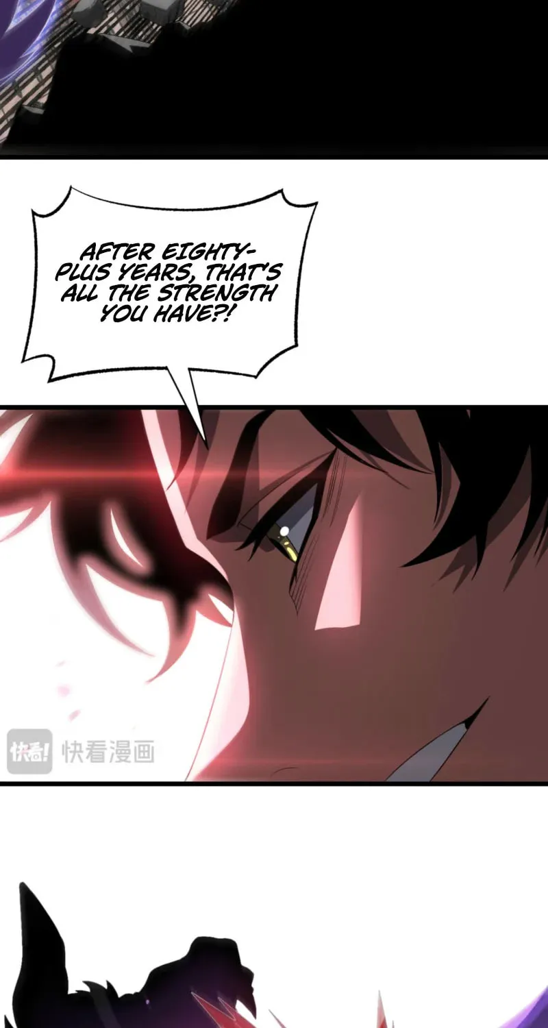 Chapter 101 - Image 23