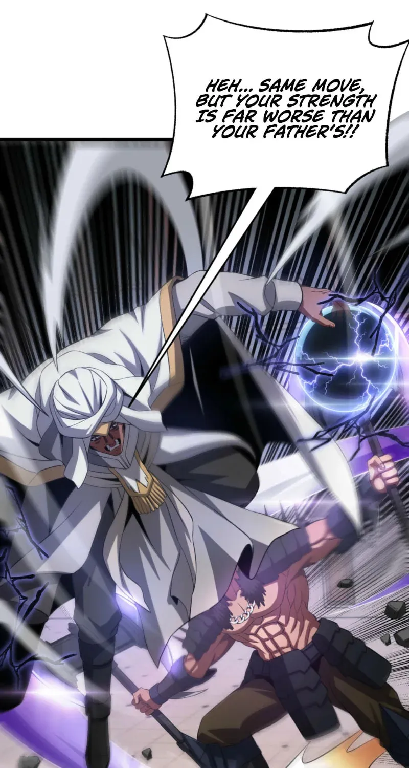 Chapter 101 - Image 39