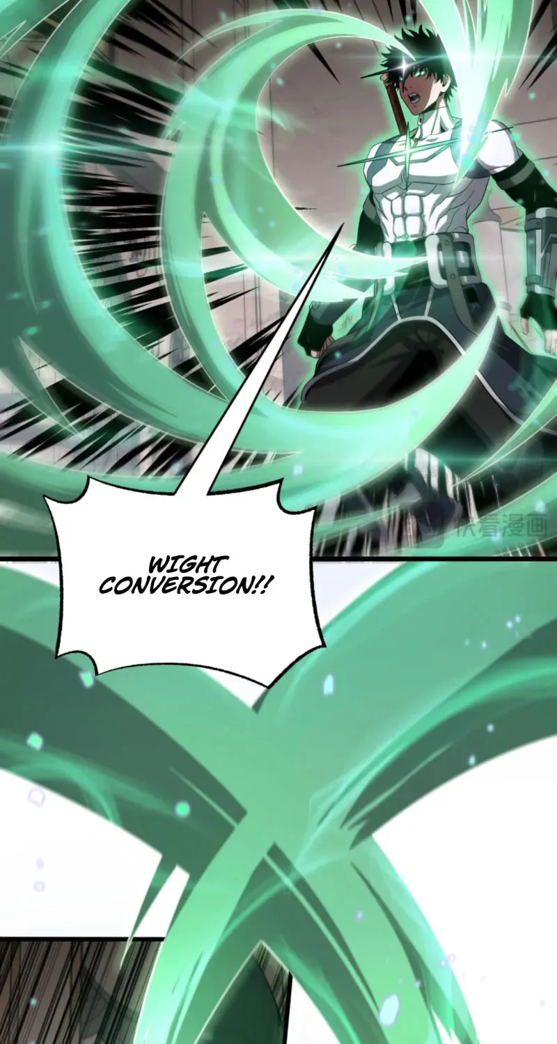 Chapter 101 - Image 46