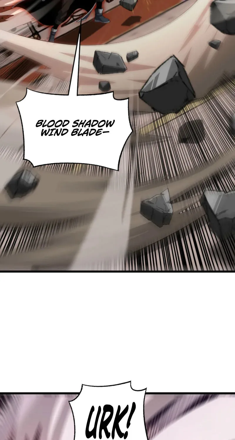 Chapter 101 - Image 5