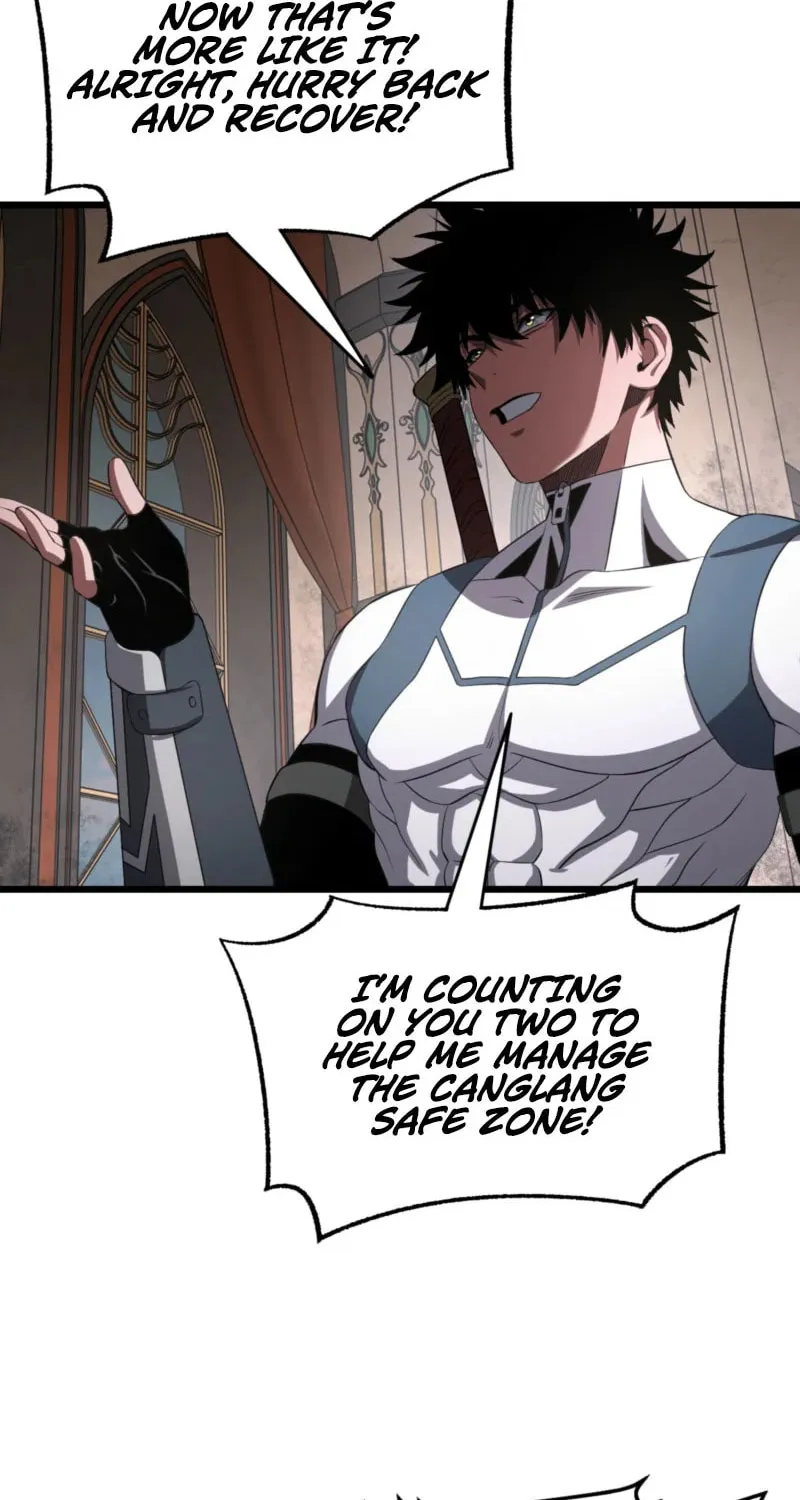 Chapter 101 - Image 50
