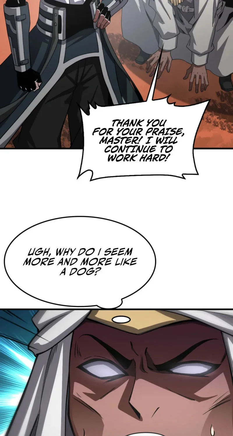 Chapter 101 - Image 53