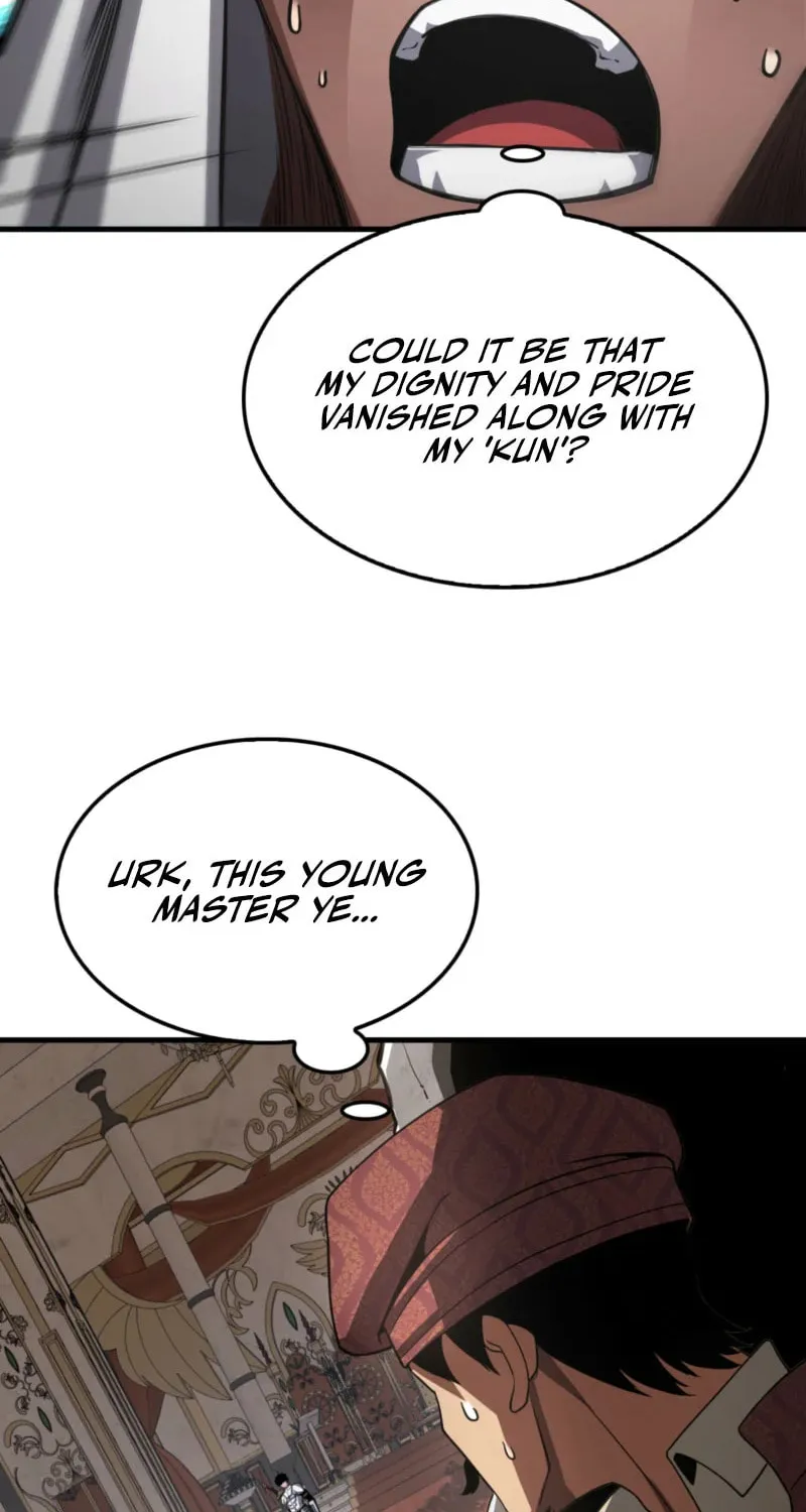 Chapter 101 - Image 54