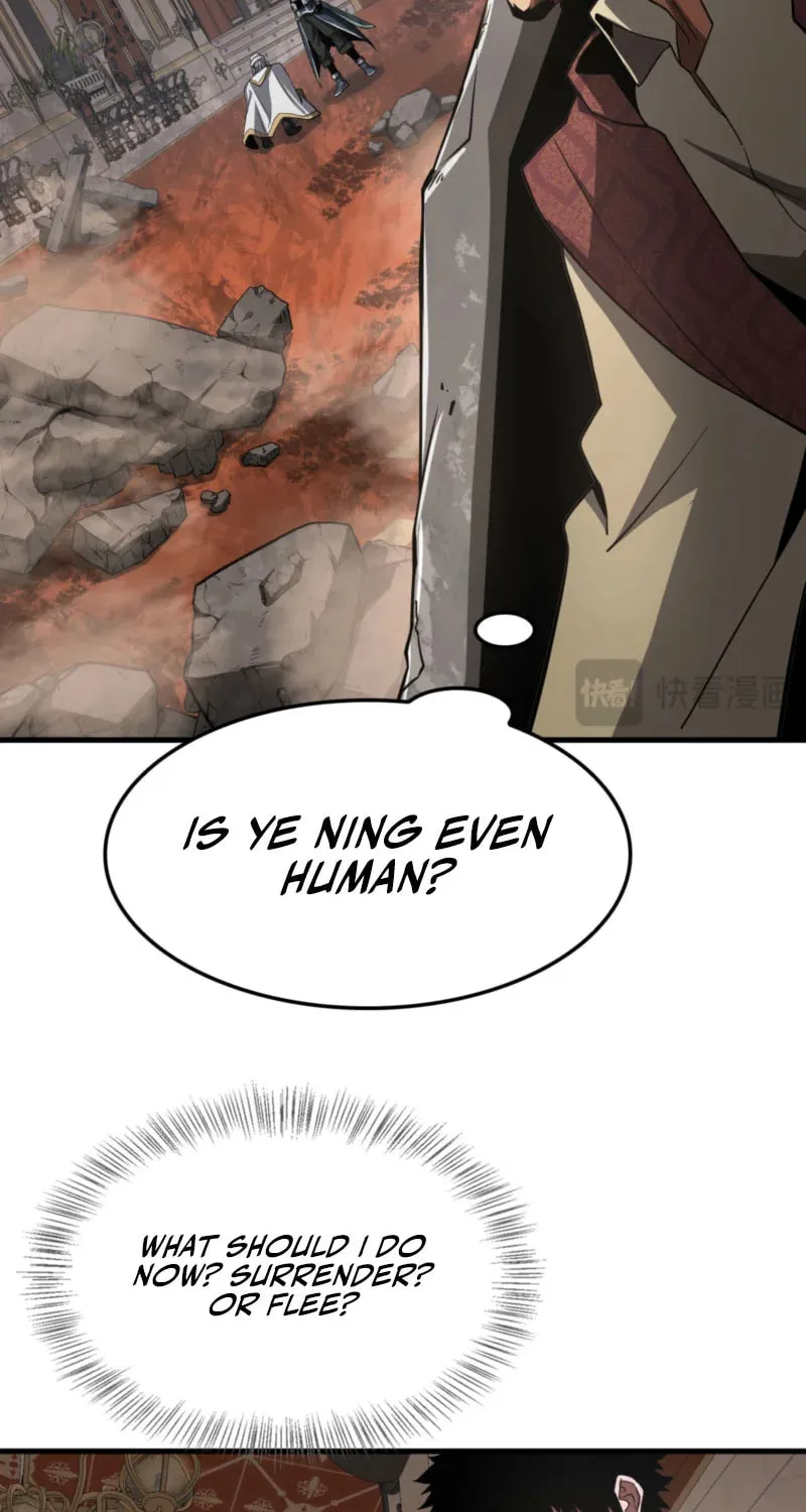 Chapter 101 - Image 55