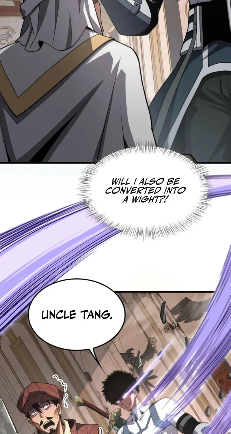 Chapter 101 - Image 57