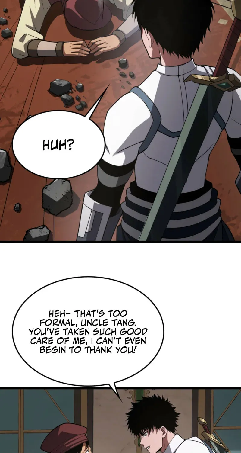 Chapter 101 - Image 59
