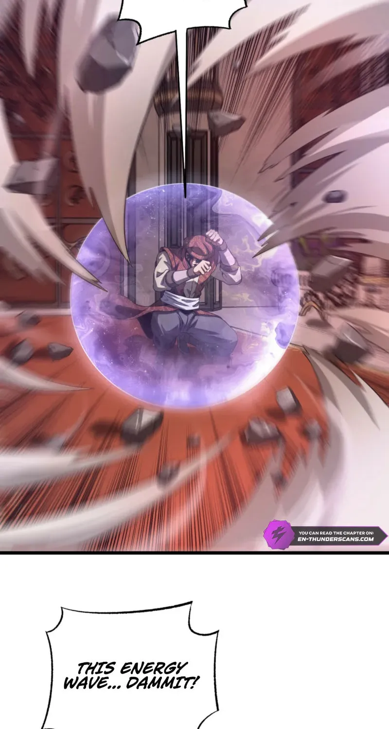 Chapter 101 - Image 6