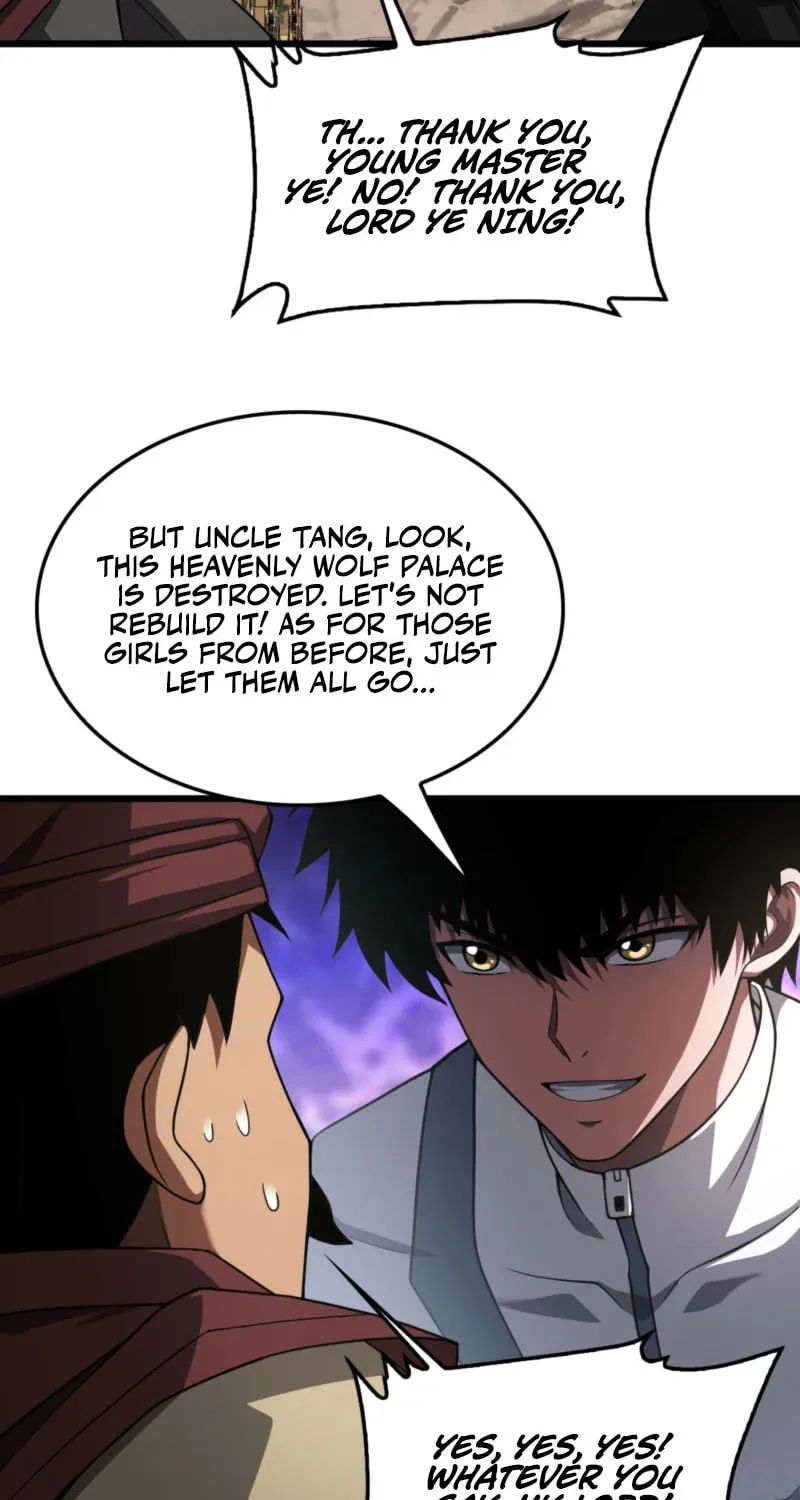 Chapter 101 - Image 61