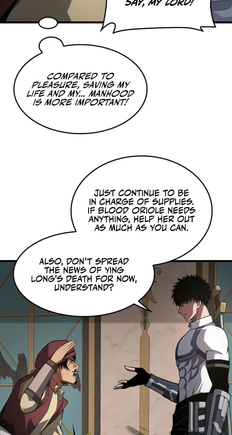Chapter 101 - Image 62