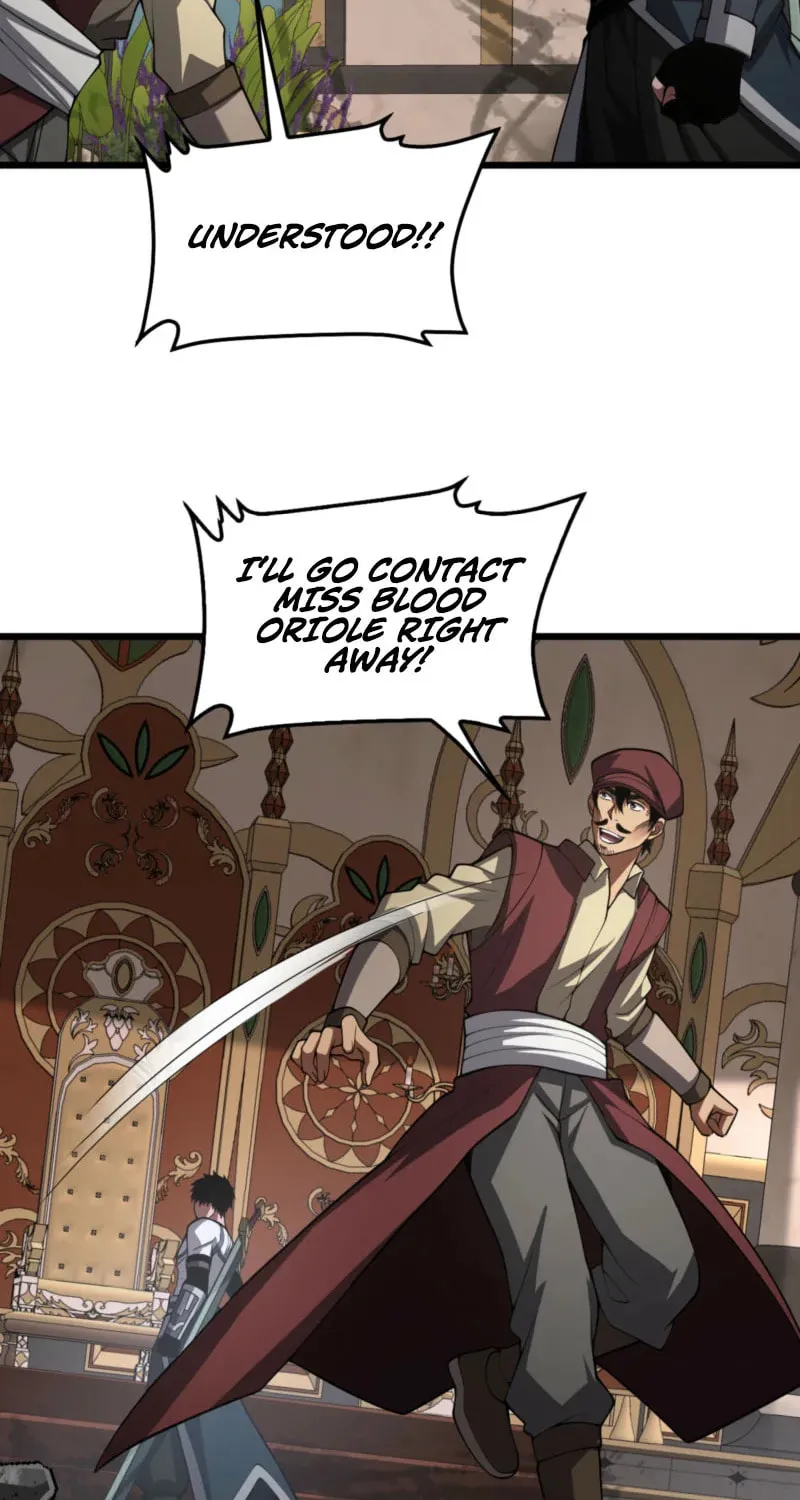 Chapter 101 - Image 63