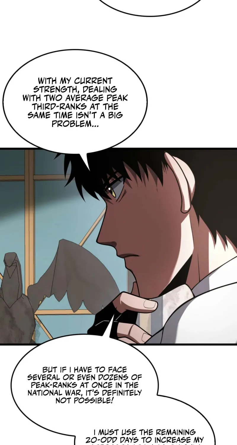 Chapter 101 - Image 66