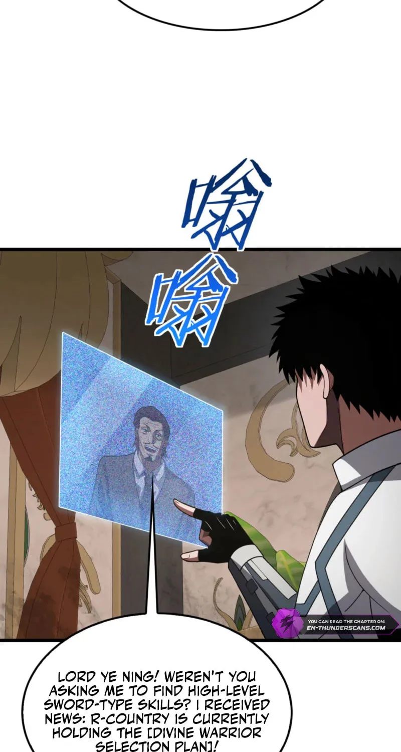 Chapter 101 - Image 69