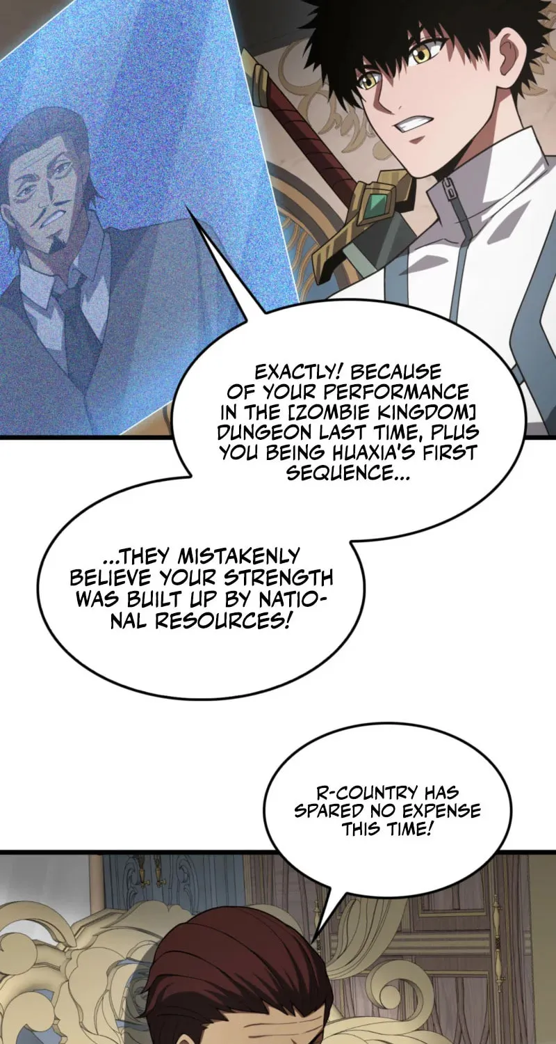 Chapter 101 - Image 71