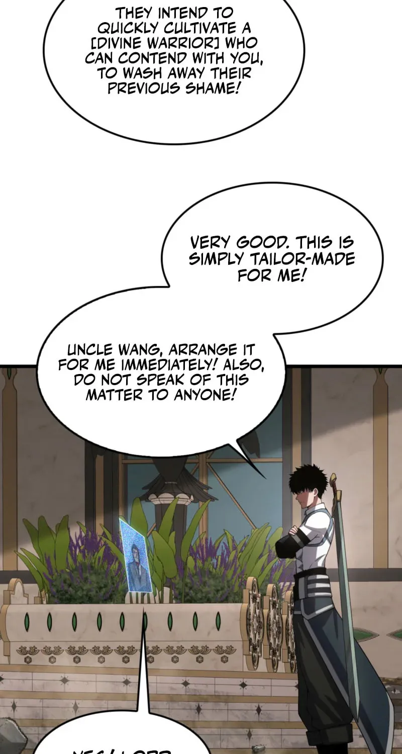 Chapter 101 - Image 73