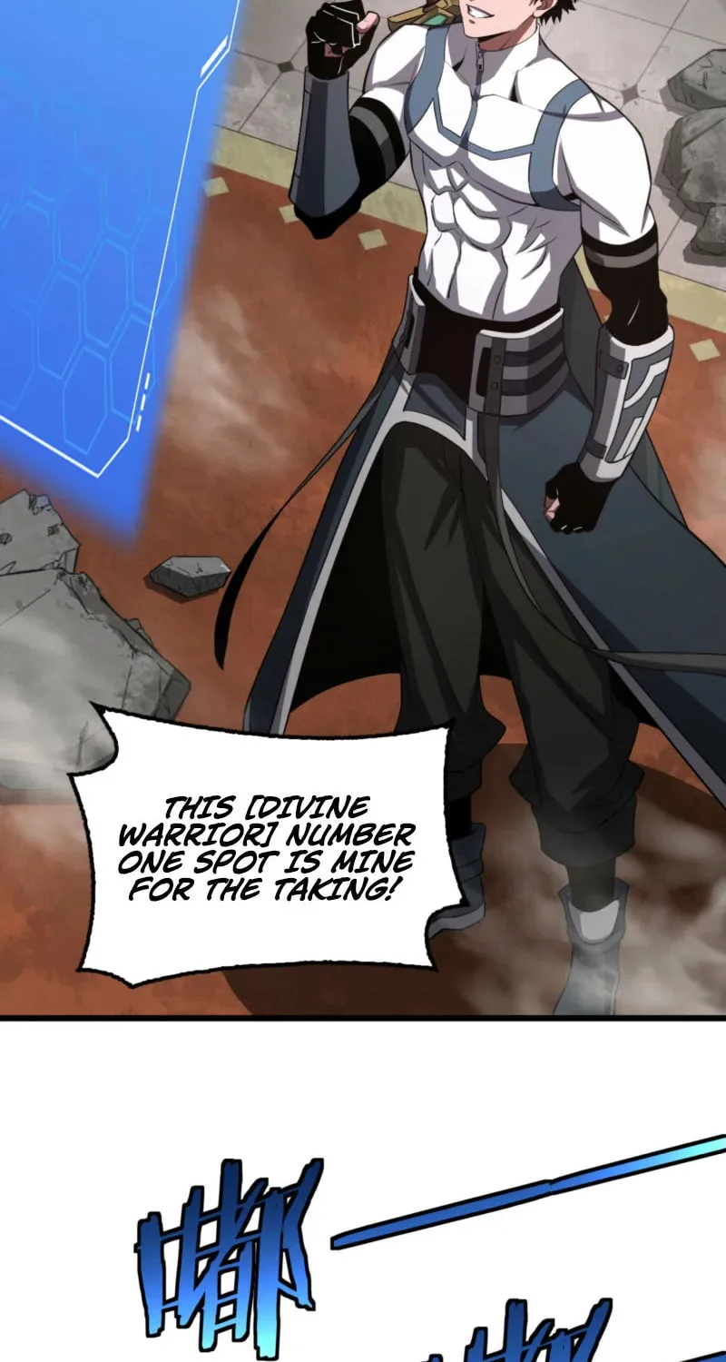 Chapter 101 - Image 77
