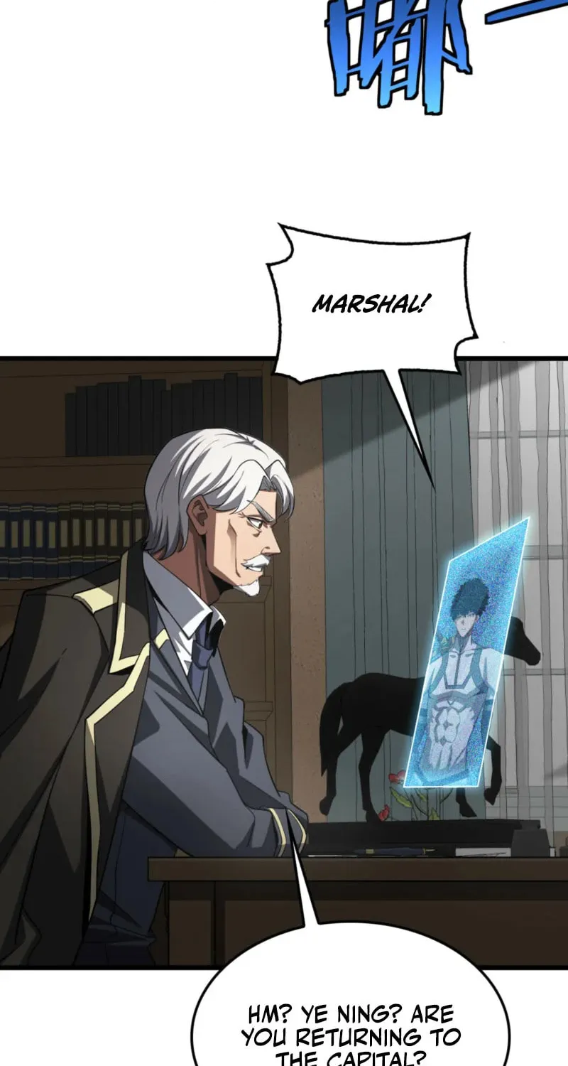 Chapter 101 - Image 78