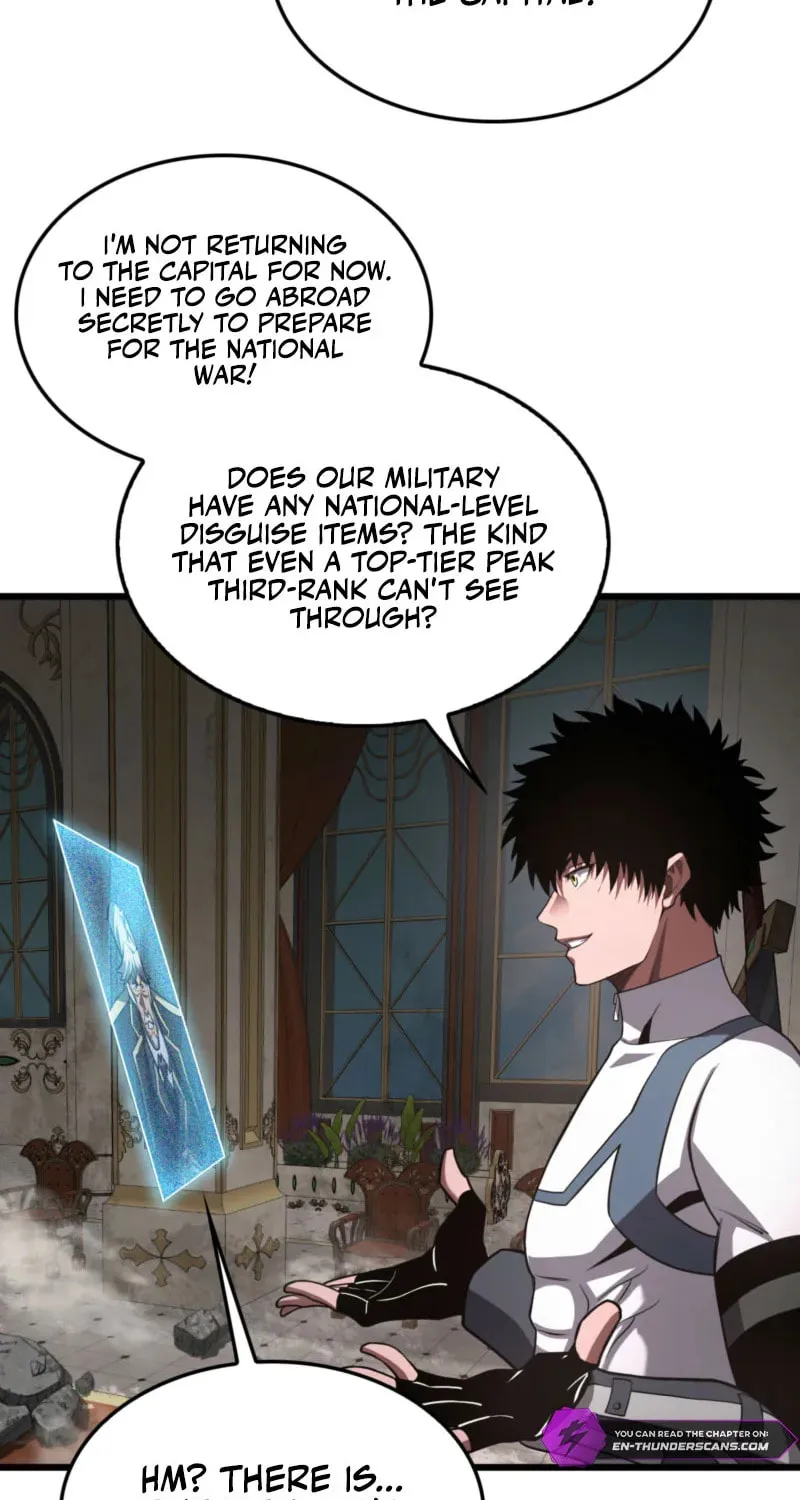 Chapter 101 - Image 79