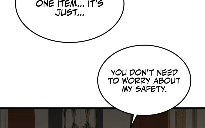 Chapter 101 - Image 80