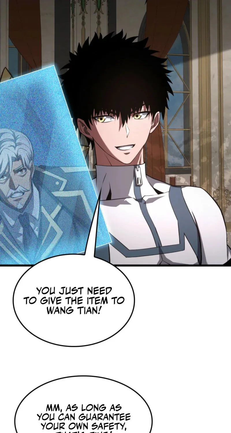 Chapter 101 - Image 81