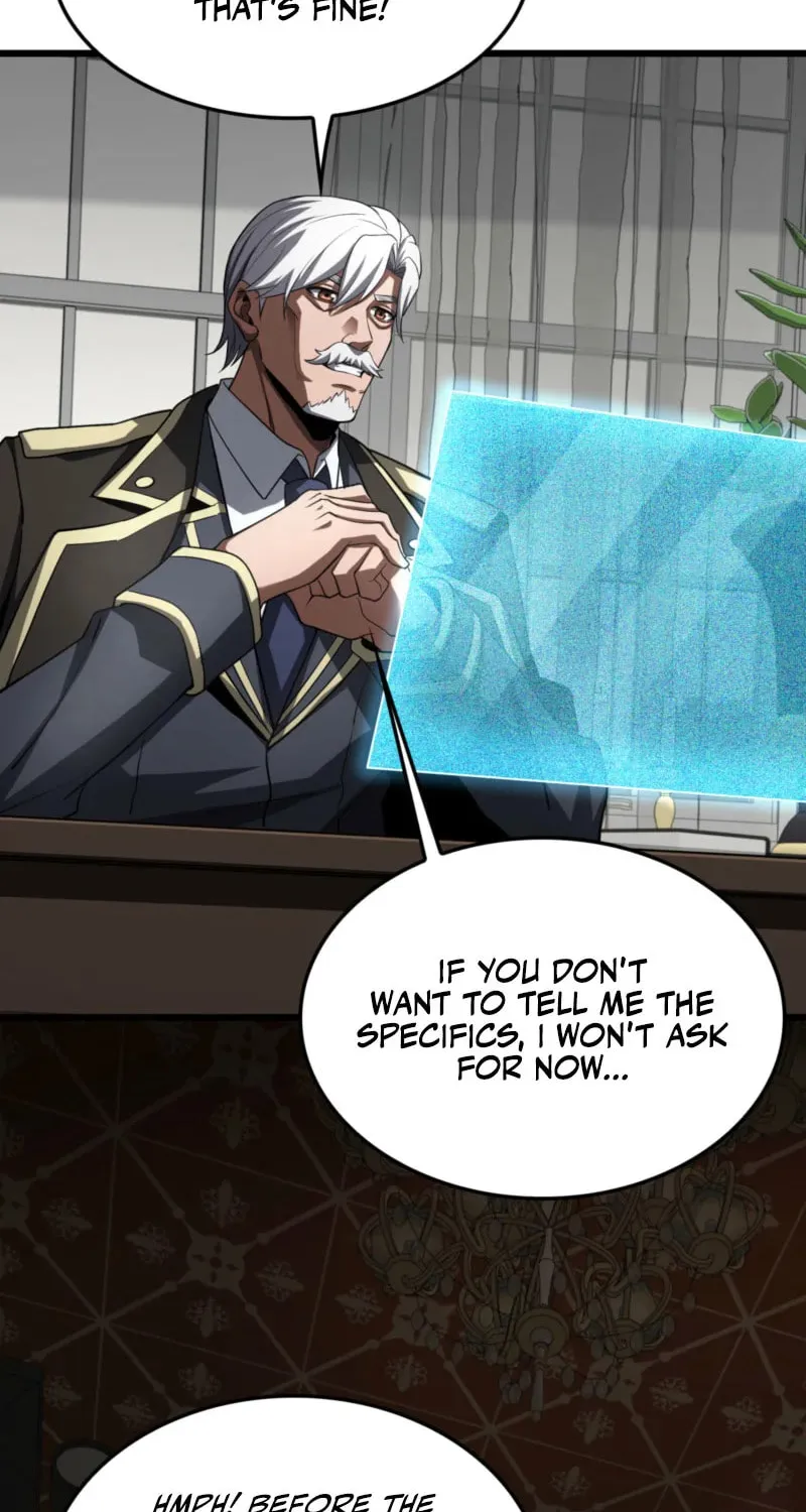Chapter 101 - Image 82
