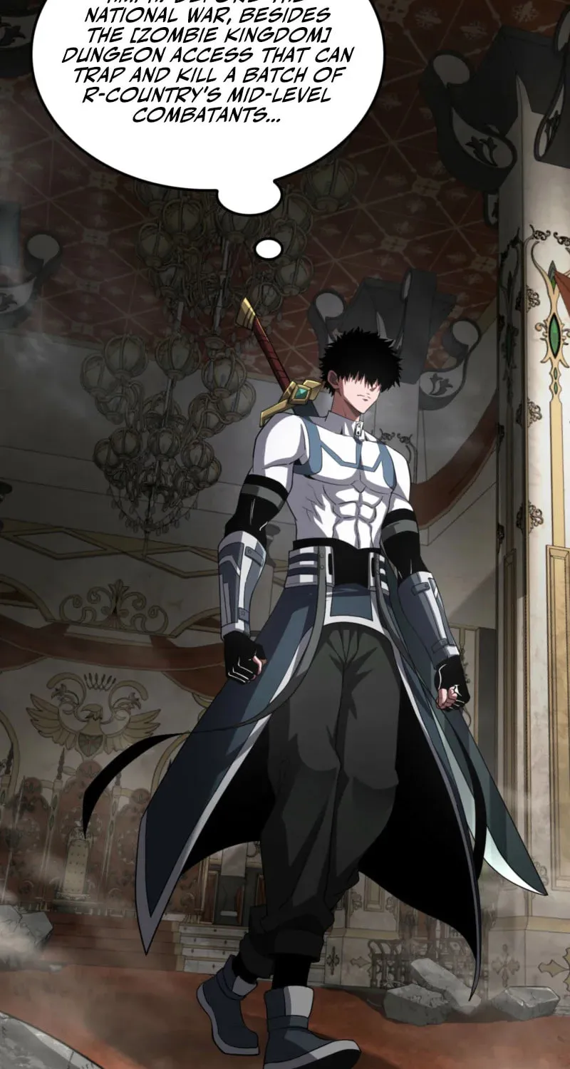 Chapter 101 - Image 83