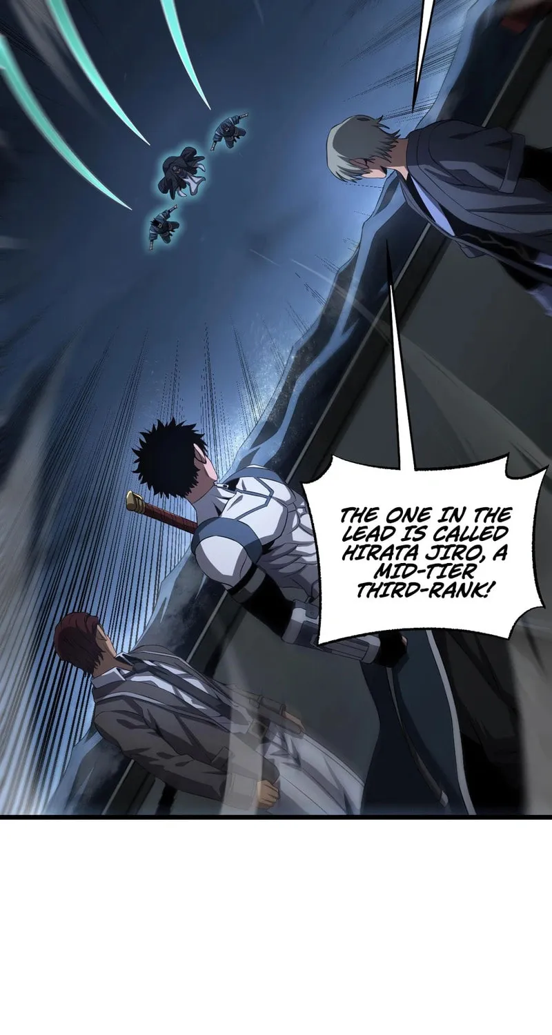Chapter 102 - Image 11