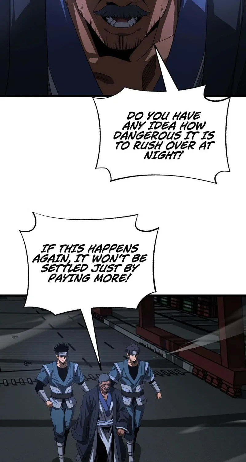 Chapter 102 - Image 14