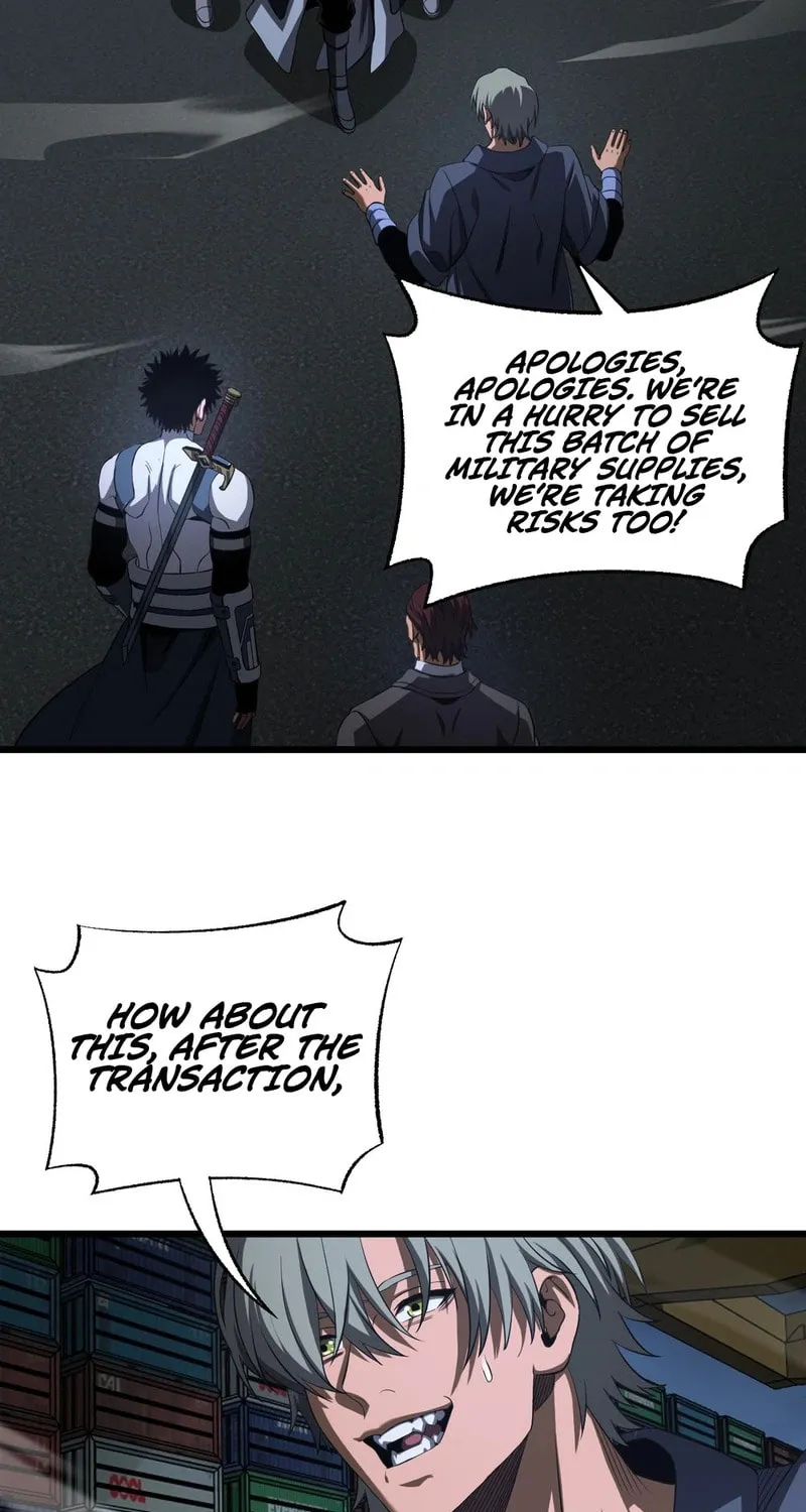 Chapter 102 - Image 15