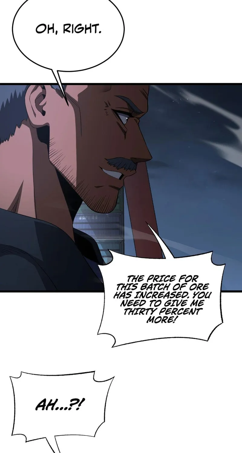 Chapter 102 - Image 18