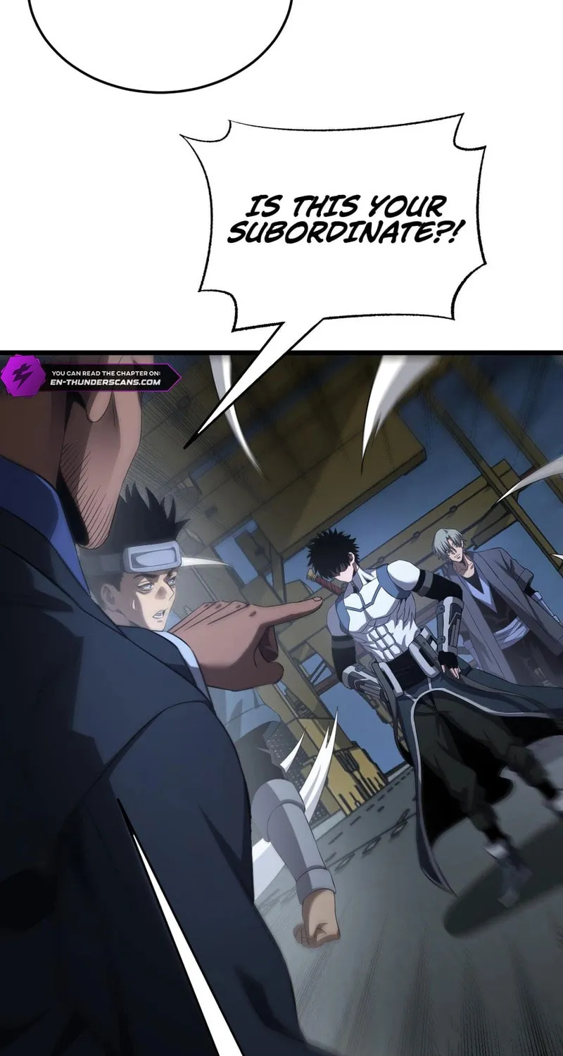 Chapter 102 - Image 21