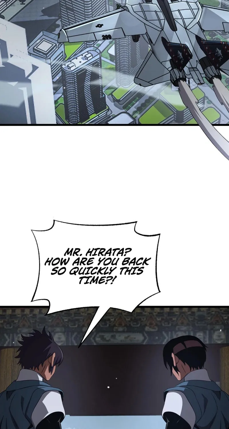 Chapter 102 - Image 29