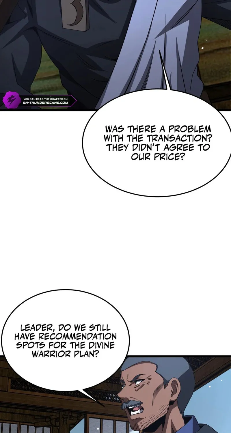 Chapter 102 - Image 35
