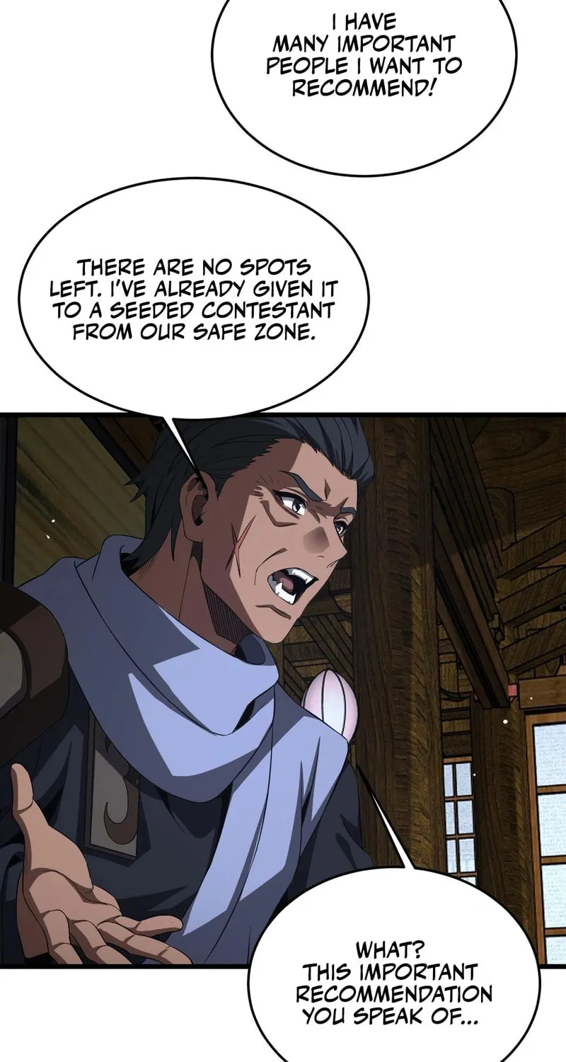 Chapter 102 - Image 37