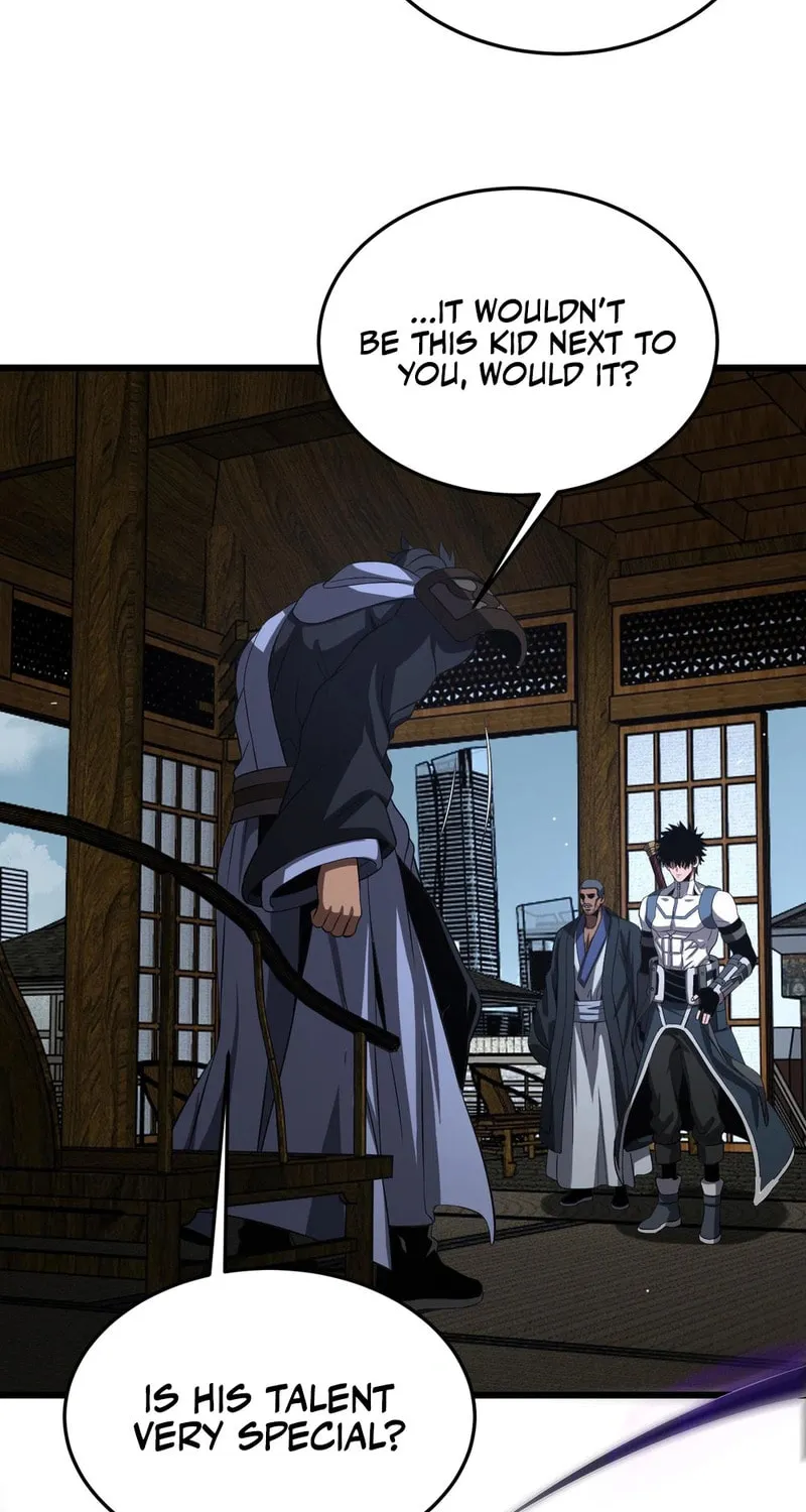 Chapter 102 - Image 38