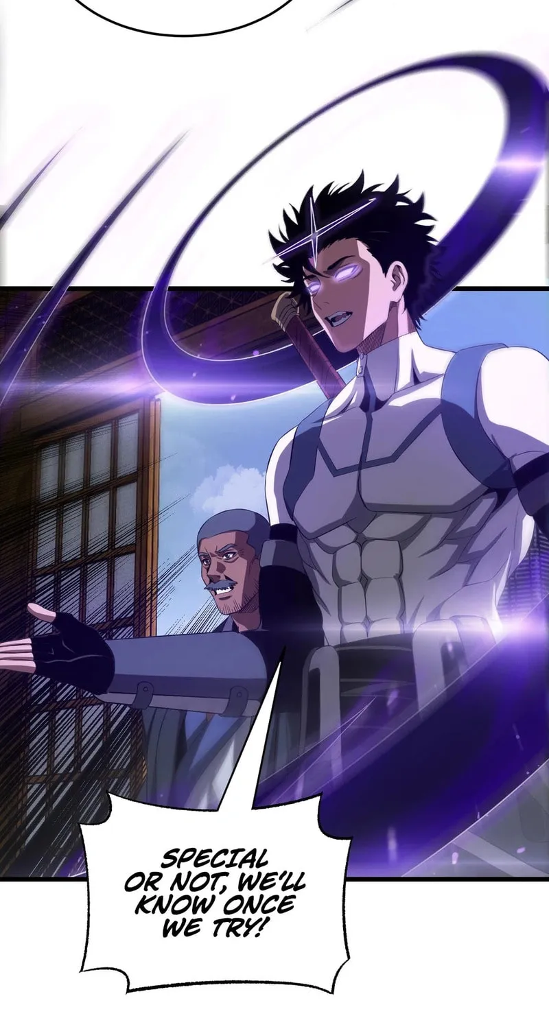 Chapter 102 - Image 39