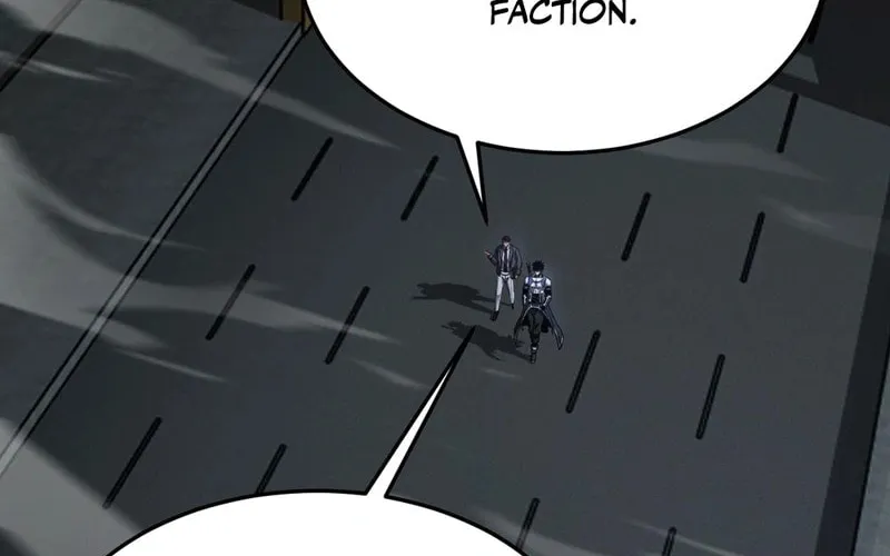Chapter 102 - Image 4