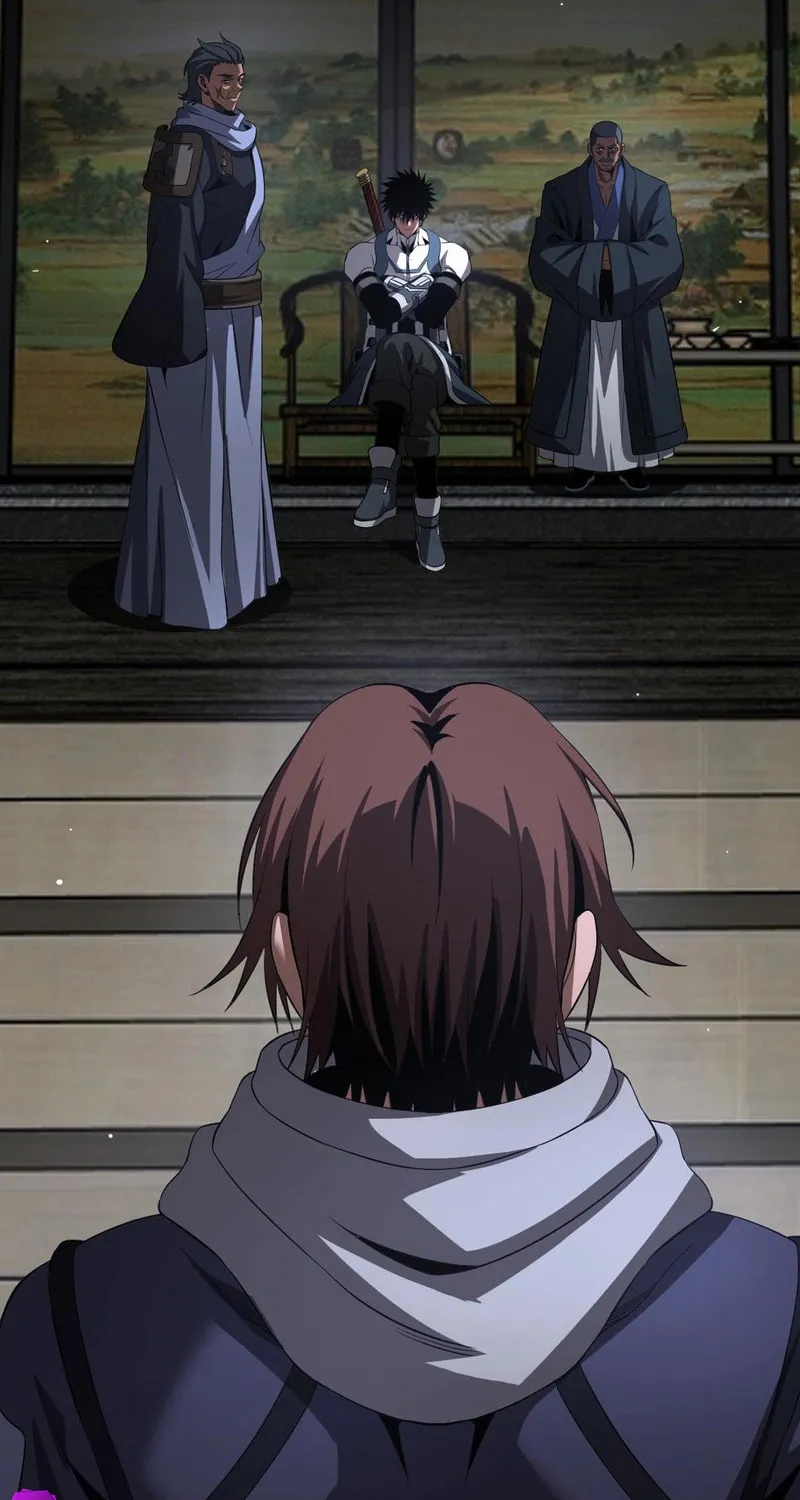 Chapter 102 - Image 49