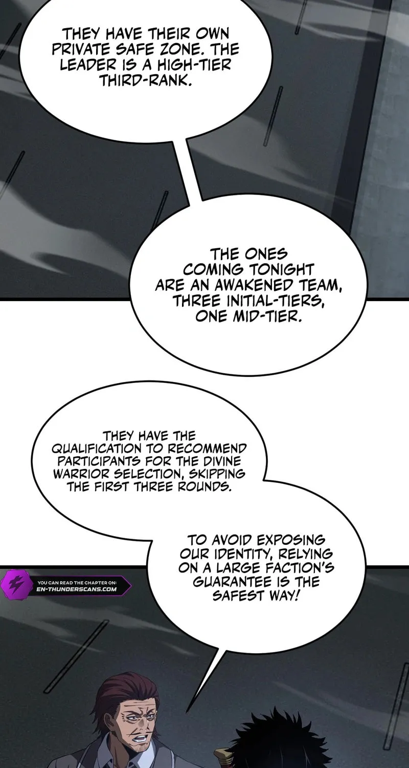 Chapter 102 - Image 5