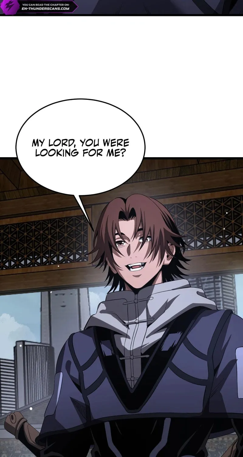 Chapter 102 - Image 50