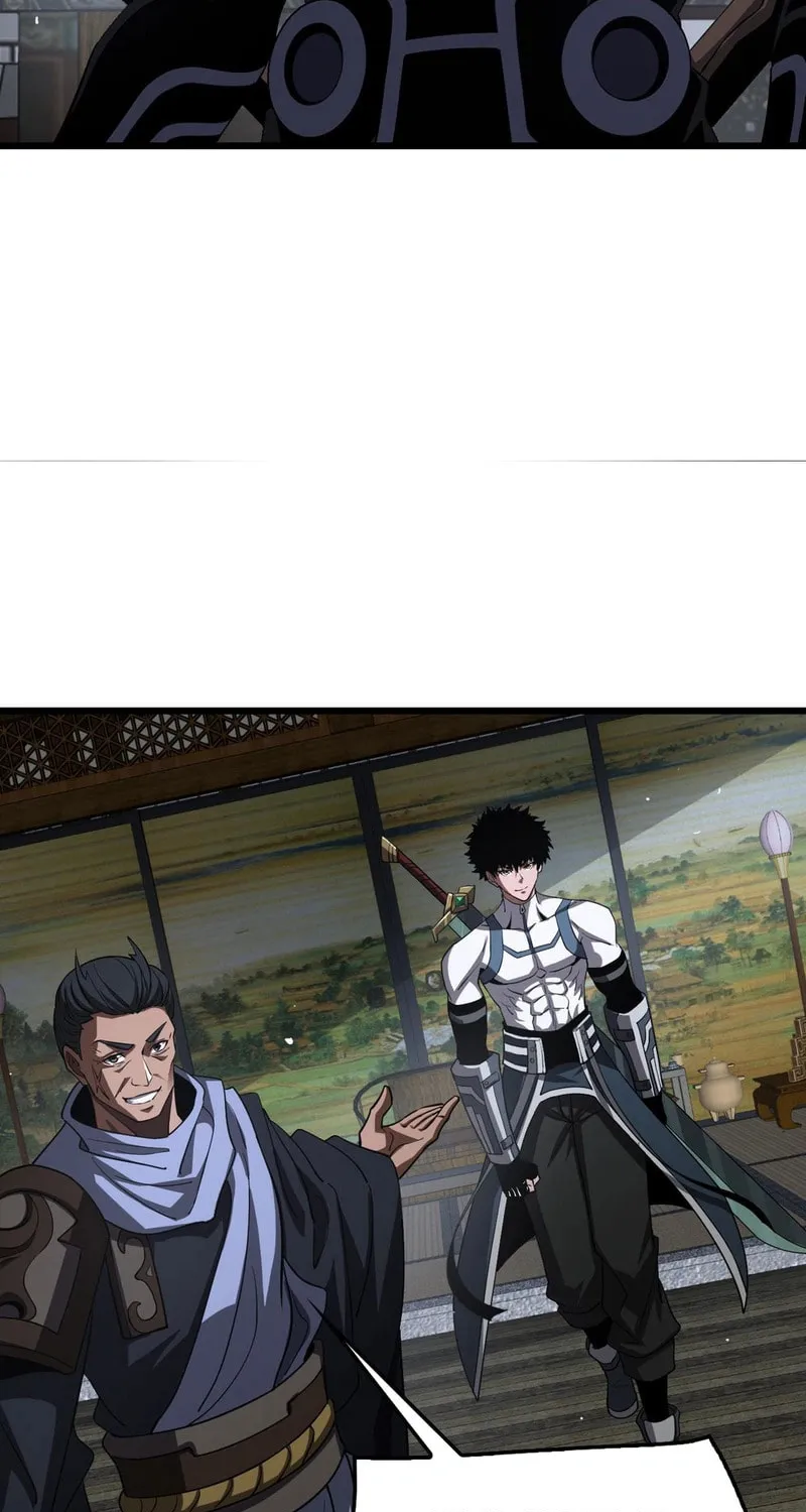 Chapter 102 - Image 51