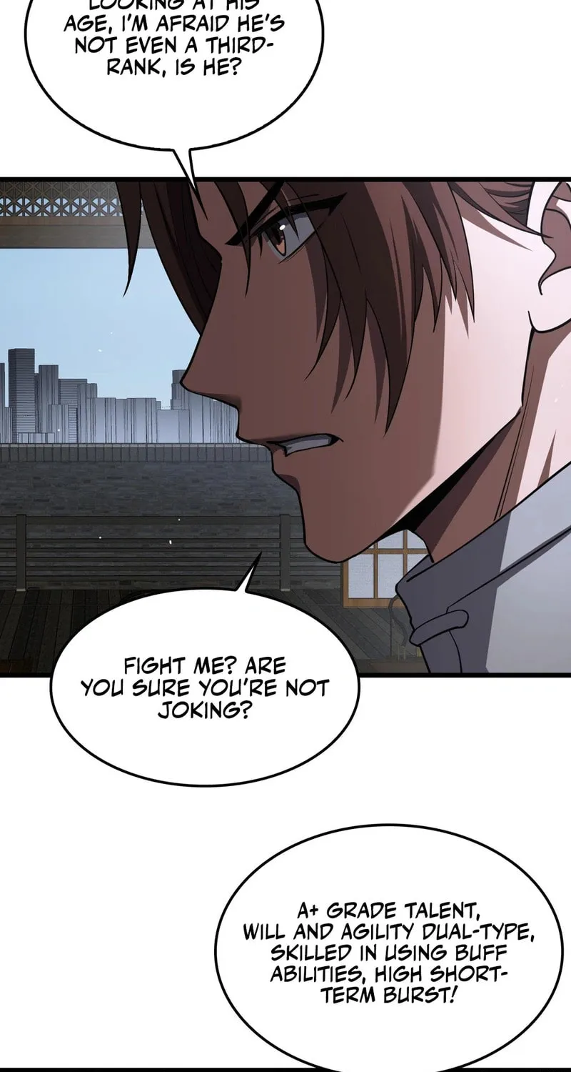 Chapter 102 - Image 53